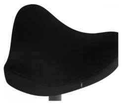 Varier® Move™ Compact Esche natur Rev194 Revive schwarz Sale