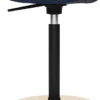 Varier® Move™ Compact Esche natur TON66286 Tonal blau
