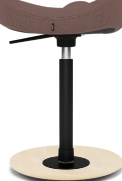 Varier® Move™ Compact Esche natur TON64211 Tonal braun