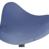 Varier® Move™ Compact Esche schwarz REF774 Reflect blau Sale