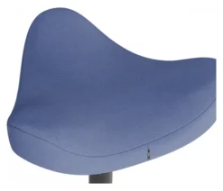 Varier® Move™ Compact Esche schwarz REF774 Reflect blau Sale