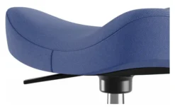 Varier® Move™ Compact Esche schwarz REF774 Reflect blau Sale