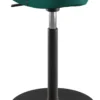 Varier® Move™ Compact Esche schwarz REF984 Reflect grün Sale