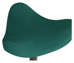 Varier® Move™ Compact Esche schwarz REF984 Reflect grün Sale