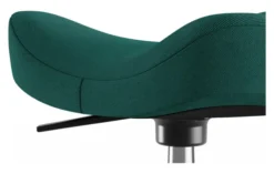 Varier® Move™ Compact Esche schwarz REF984 Reflect grün Sale