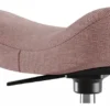 Varier® Move™ Esche natur REW648 Re-wool apricot