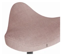 Varier® Move™ Esche natur REW648 Re-wool apricot