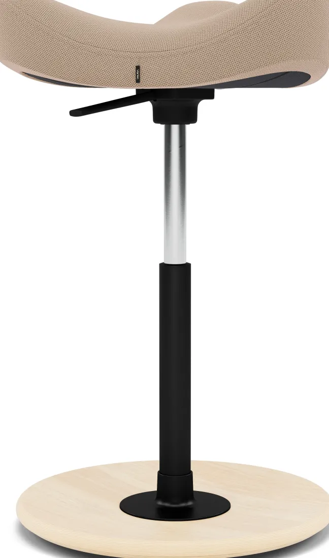 Varier® Move™ Esche natur TON61180 Tonal braun