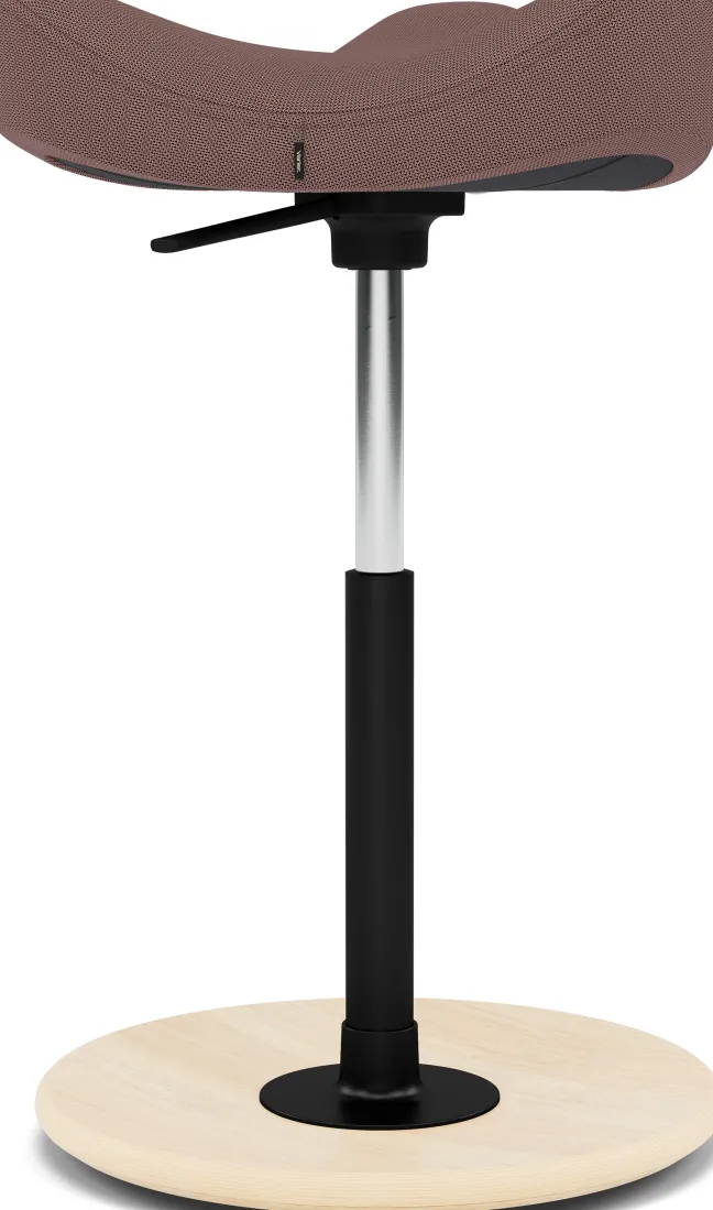 Varier® Move™ Esche natur TON64211 Tonal braun