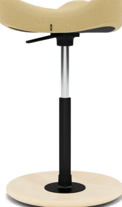 Varier® Move™ Esche natur TON62156 Tonal gelb