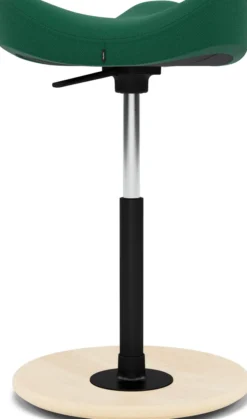 Varier® Move™ Esche natur TON68206 Tonal grün