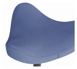 Varier® Move™ Esche schwarz Ref774 Reflect blau Sale