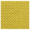 Varier® Move™ Esche schwarz REV424 Revive gelb Sale