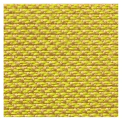 Varier® Move™ Esche schwarz REV424 Revive gelb Sale