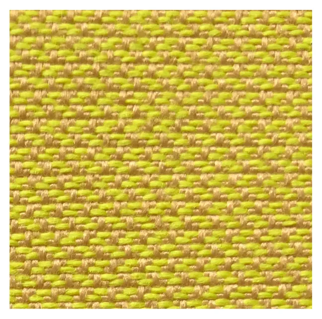 Varier® Move™ Esche schwarz REV424 Revive gelb Sale