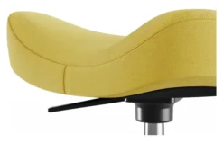 Varier® Move™ Esche schwarz REV424 Revive gelb Sale