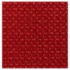 Varier® Move™ Esche schwarz REV634 Revive rot Sale