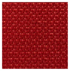 Varier® Move™ Esche schwarz REV634 Revive rot Sale