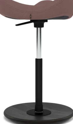 Varier® Move™ Esche schwarz TON64211 Tonal braun
