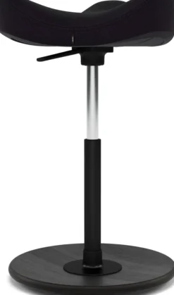 Varier® Move™ Esche schwarz TON60999 Tonal schwarz