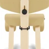 Varier® Thatsit™ Balans Esche natur TON62156 Tonal gelb