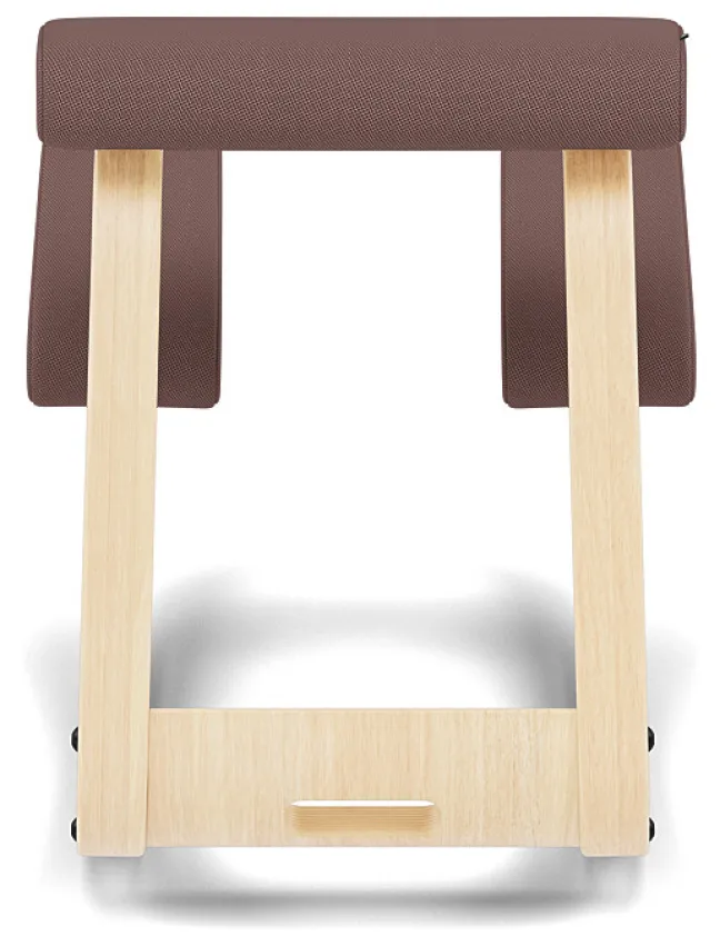 Varier® Variable™ Kniestuhl Esche natur TON64211 Tonal braun