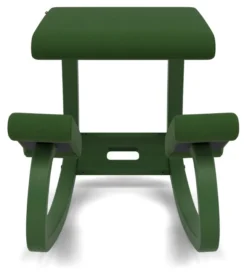 Varier® Variable™ Kniestuhl Monochrome - Forest