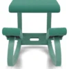 Varier® Variable™ Kniestuhl Monochrome - Grotto