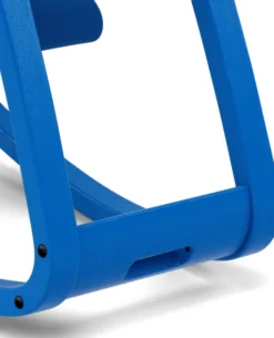 Varier® Variable™ Kniestuhl Monochrome - Marine