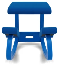 Varier® Variable™ Kniestuhl Monochrome - Marine