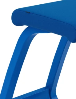 Varier® Variable™ Kniestuhl Monochrome - Marine