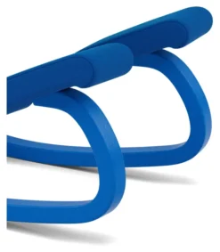 Varier® Variable™ Kniestuhl Monochrome - Marine