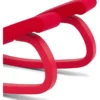 Varier® Variable™ Kniestuhl Monochrome - Poppy