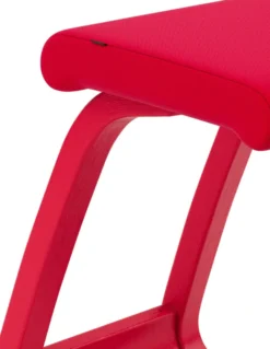 Varier® Variable™ Kniestuhl Monochrome - Poppy