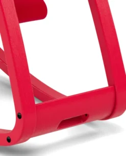 Varier® Variable™ Kniestuhl Monochrome - Poppy
