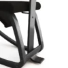 Varier® Variable™ Plus Kniestuhl Esche schwarz REF194 Reflect schwarz Sale