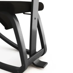 Varier® Variable™ Plus Kniestuhl Esche schwarz REF194 Reflect schwarz Sale