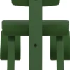 Varier® Variable™ Plus Monochrome Forest