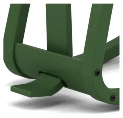 Varier® Variable™ Plus Monochrome Forest