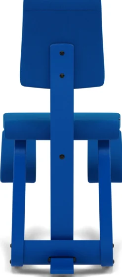 Varier® Variable™ Plus Monochrome Marine