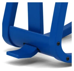 Varier® Variable™ Plus Monochrome Marine