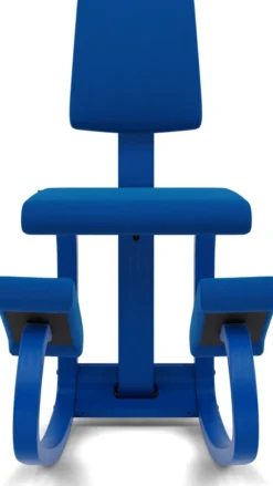Varier® Variable™ Plus Monochrome Marine