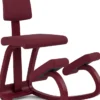 Varier® Variable™ Plus Monochrome Plum