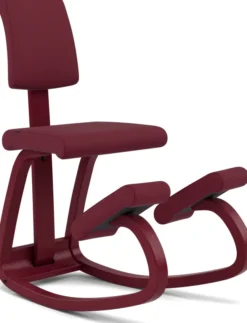 Varier® Variable™ Plus Monochrome Plum