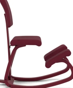 Varier® Variable™ Plus Monochrome Plum