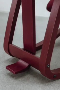 Varier® Variable™ Plus Monochrome Plum