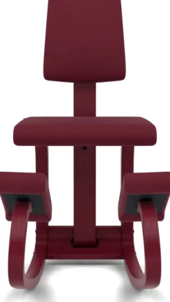 Varier® Variable™ Plus Monochrome Plum
