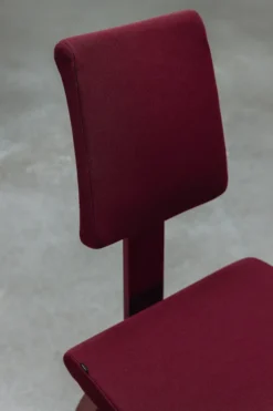 Varier® Variable™ Plus Monochrome Plum