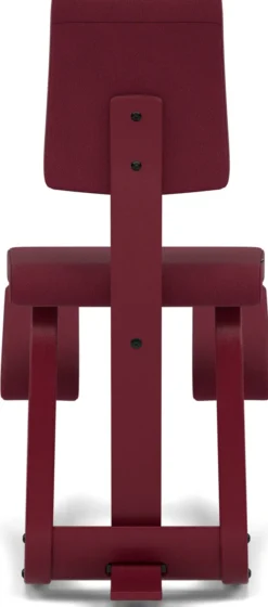 Varier® Variable™ Plus Monochrome Plum