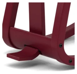 Varier® Variable™ Plus Monochrome Plum